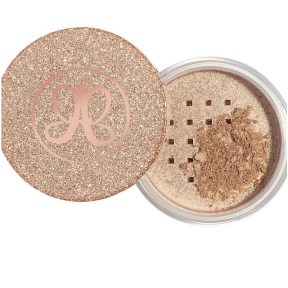 🆕Anastasia Beverly Hills - Loose highlighter So Hollywood